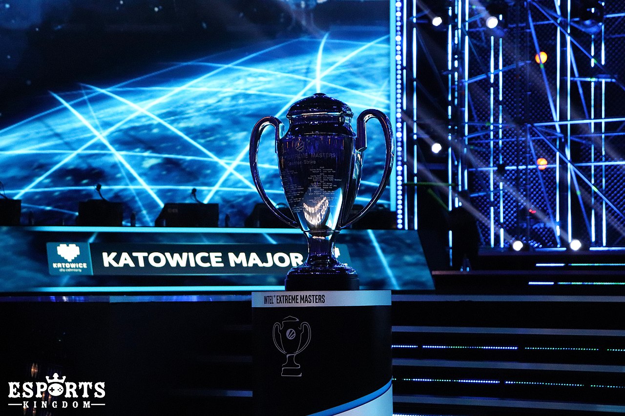电竞赛事 电竞赛事·电竞赛事舞台